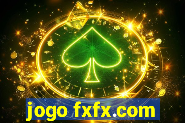 jogo fxfx.com